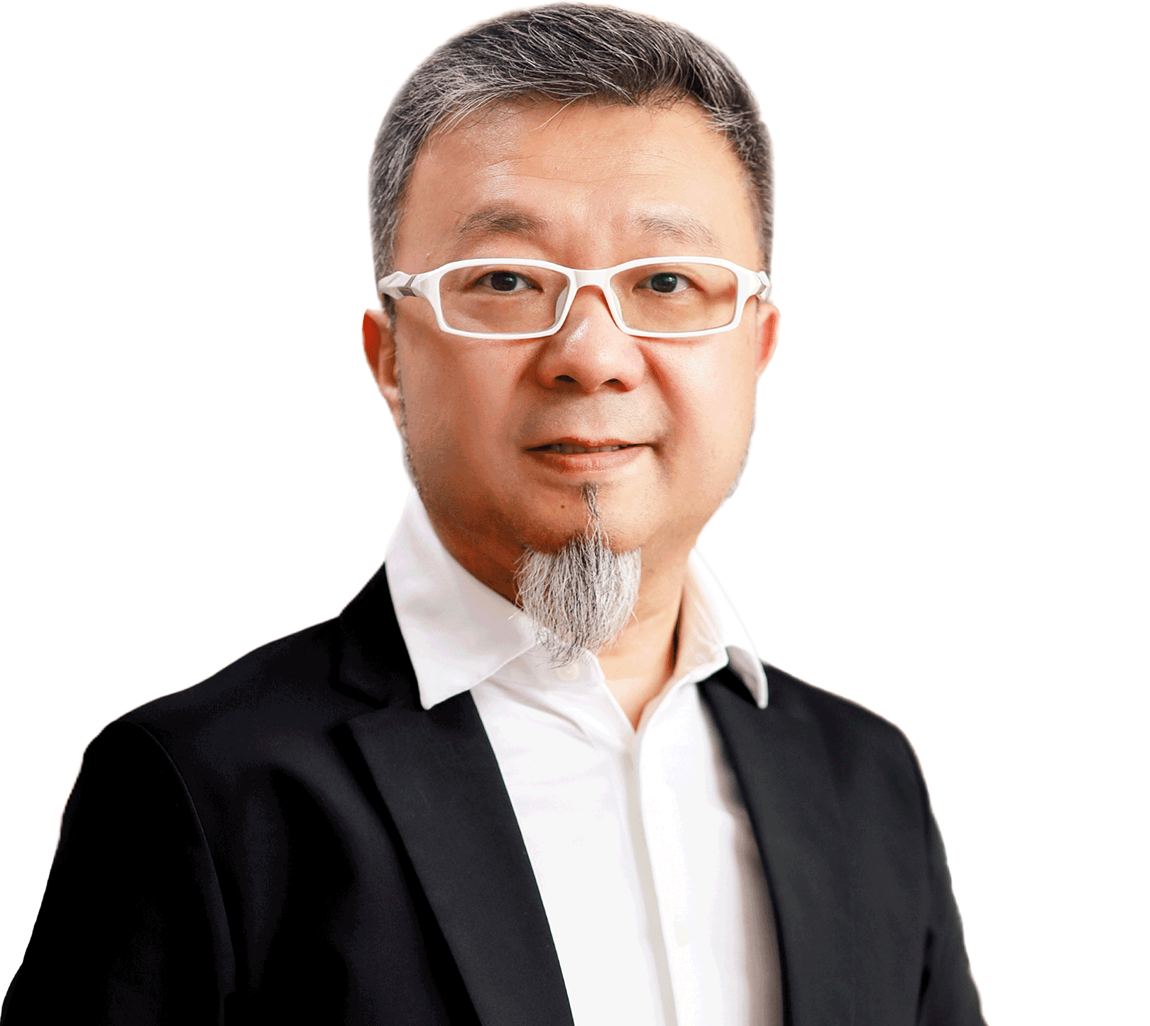 品牌形象代言人