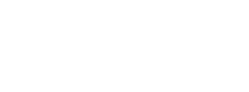 慧目堂，VI設計，品牌設計，品牌咨詢(xún)公司LOGO