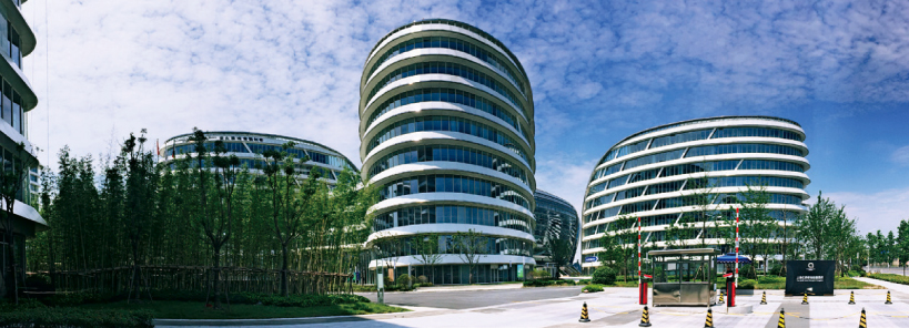 1536547326254894.jpg 1.jpg