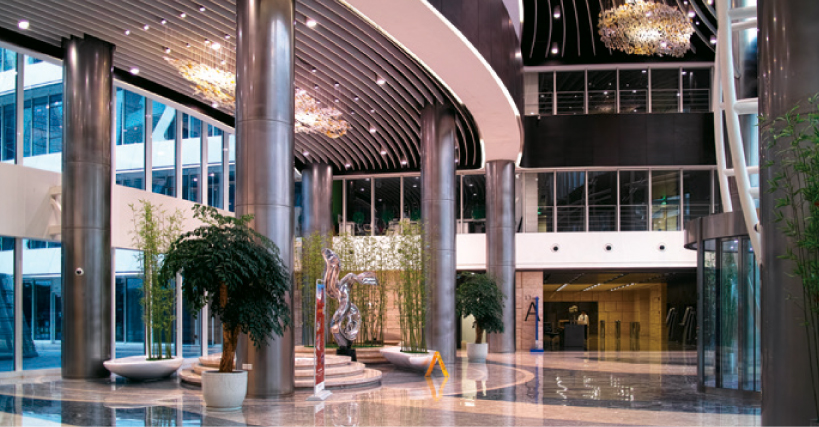 1536547350466000.jpg 2.jpg