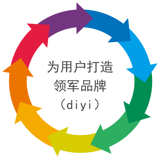 1536637185930459.jpg 未標題-1_畫(huà)板 1.jpg