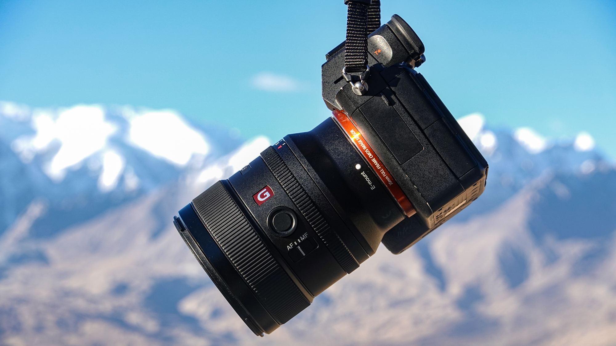 1542262782598860.jpg timg.jpg