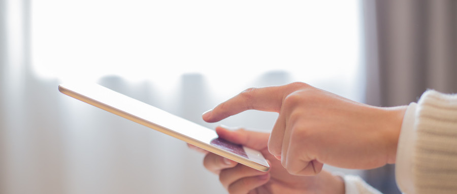 品牌設計組件庫的打造（品牌設計組件庫）