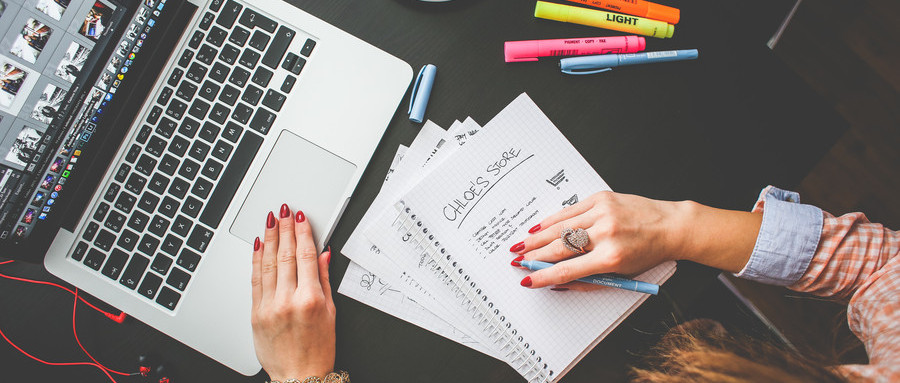 品牌設計的核心是什么(重要核心) 品牌設計的核心是什么(重要核心)