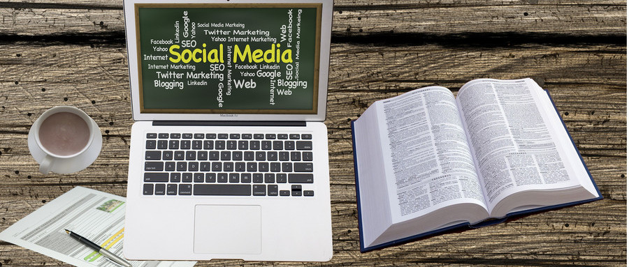 品牌設計的原則是什么