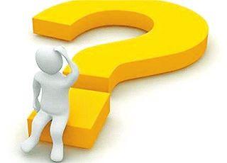 包裝設計重要的是“好賣(mài)”，其次是好看!