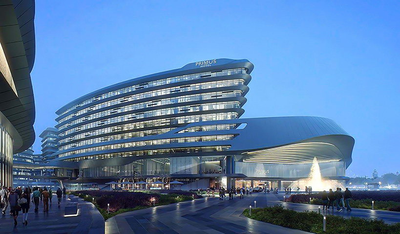 1584498645448999.jpg timg-4.jpg