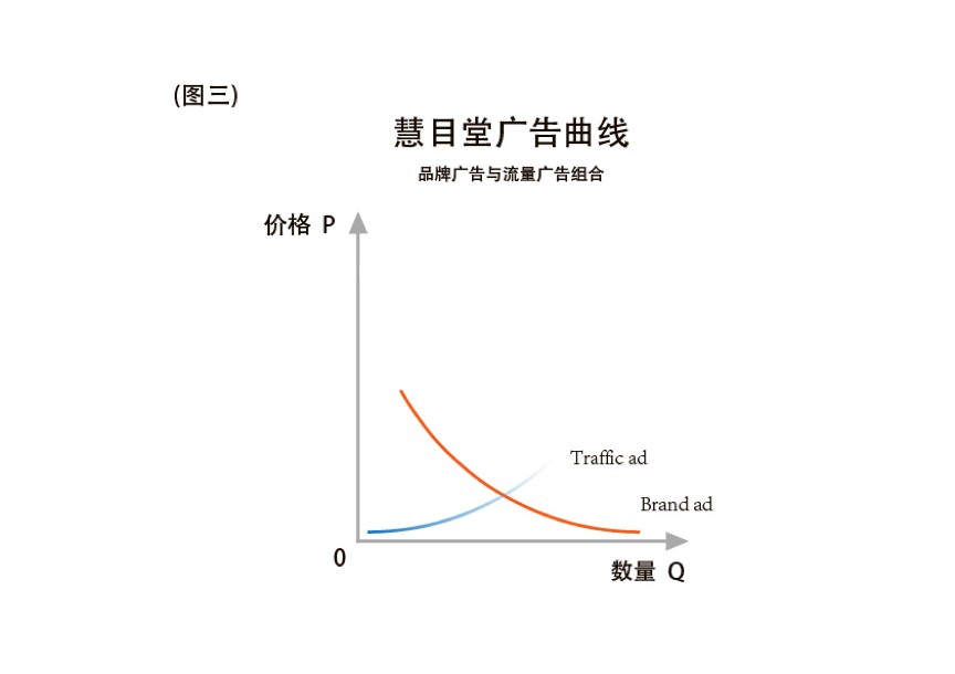 1617162524443900.png 圖片3.png