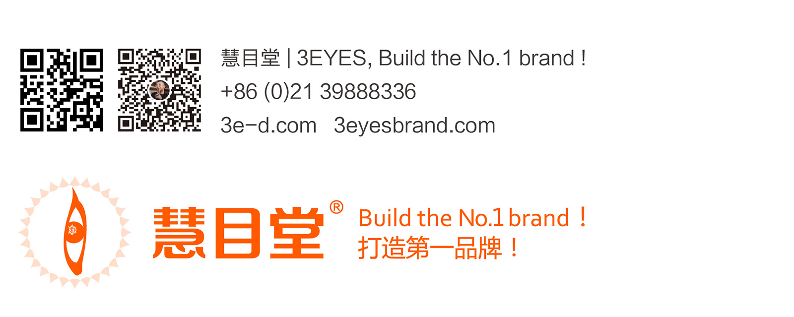 1646648848433669.jpg 1646648848433669.jpg