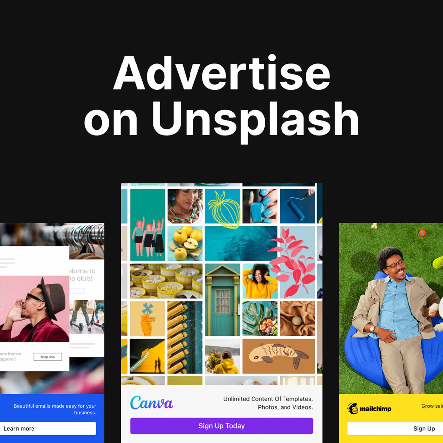 1648631554811729.jpg 1648631554811729.jpg