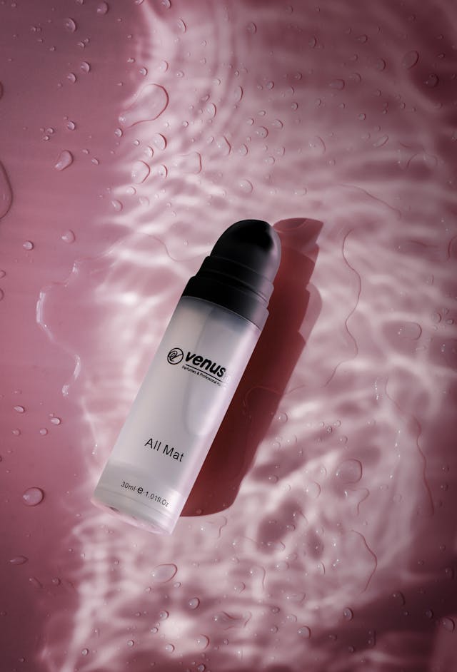 1713765292717373.jpg pexels-828860-2629277.jpg