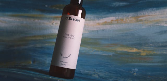 1722568515808659.jpg pexels-jack-atkinson-1289771108-24284083.jpg