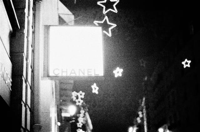 1722569083131746.jpg pexels-jean-pierre-3622694-5466826.jpg