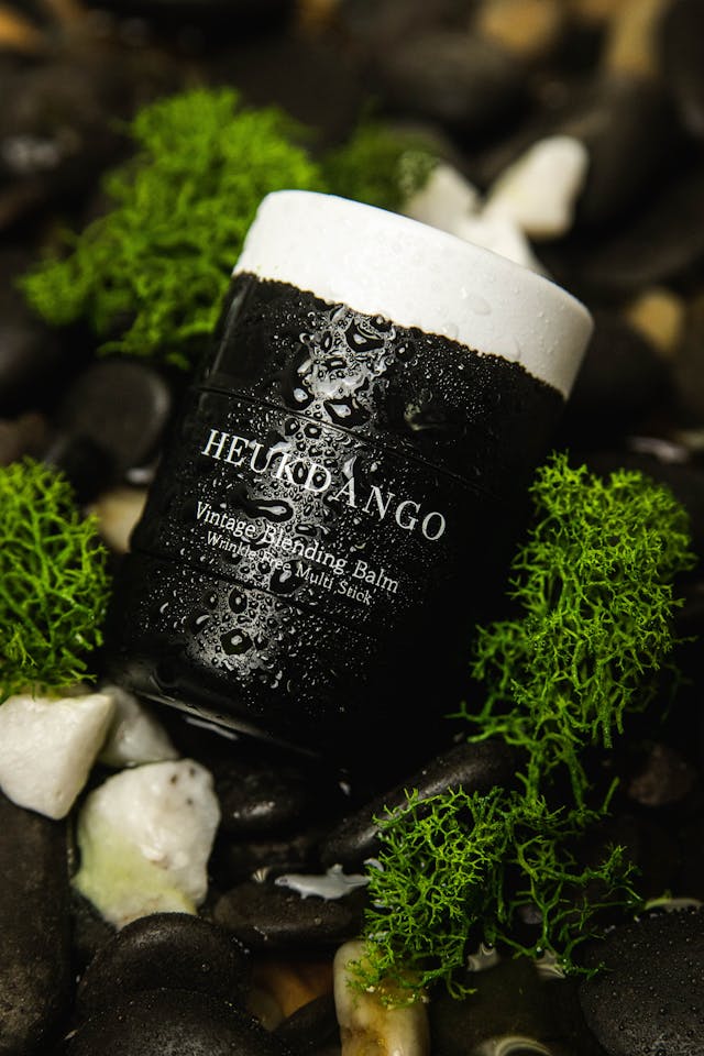 1723169699492546.jpg pexels-brian-phetmeuangmay-118167615-13946072.jpg