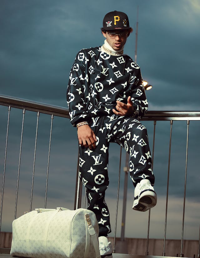 1723685052878270.jpg pexels-marrinson-palacios-cosme-348545890-14177260.jpg